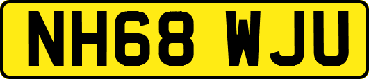 NH68WJU