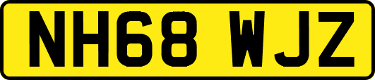 NH68WJZ