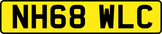 NH68WLC