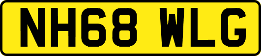 NH68WLG