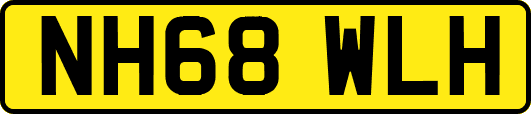 NH68WLH