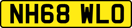 NH68WLO