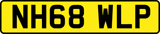NH68WLP