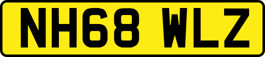 NH68WLZ