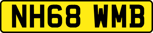 NH68WMB
