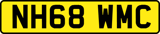 NH68WMC