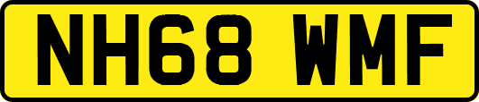 NH68WMF