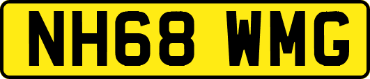 NH68WMG