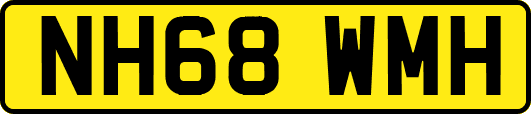 NH68WMH