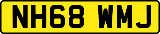 NH68WMJ