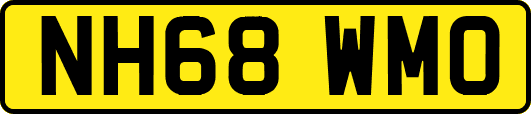 NH68WMO