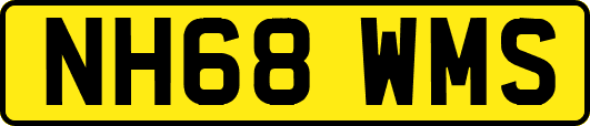 NH68WMS