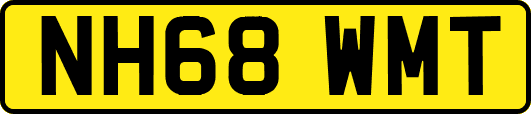 NH68WMT