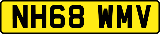 NH68WMV