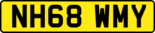 NH68WMY