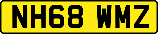 NH68WMZ