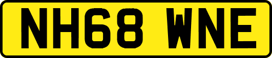 NH68WNE
