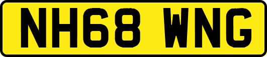 NH68WNG