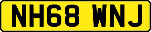NH68WNJ