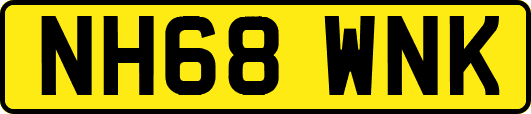 NH68WNK