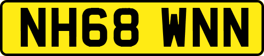 NH68WNN