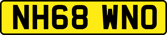 NH68WNO