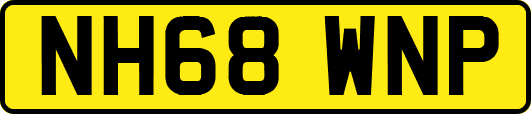NH68WNP