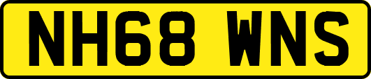 NH68WNS