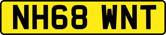 NH68WNT