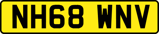 NH68WNV