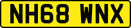 NH68WNX