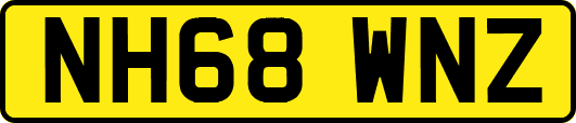 NH68WNZ