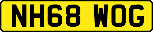 NH68WOG