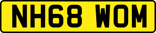 NH68WOM