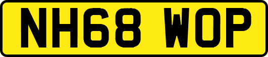 NH68WOP