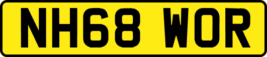 NH68WOR