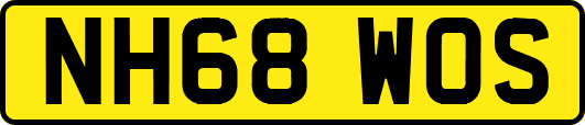 NH68WOS