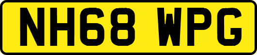 NH68WPG