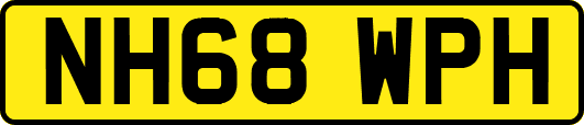 NH68WPH