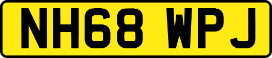 NH68WPJ
