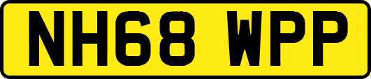 NH68WPP