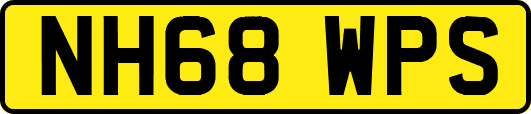 NH68WPS