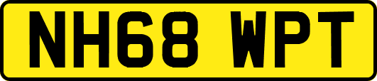 NH68WPT