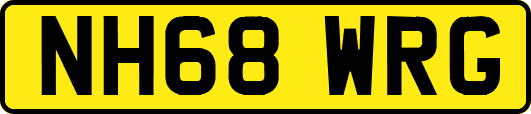 NH68WRG