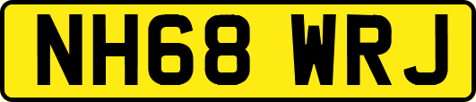 NH68WRJ