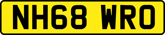 NH68WRO