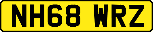 NH68WRZ