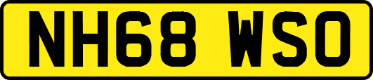 NH68WSO