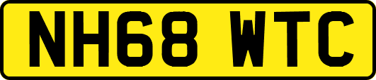 NH68WTC