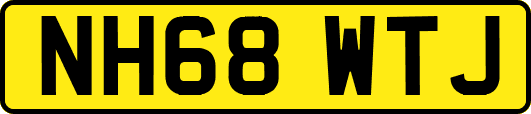 NH68WTJ